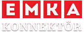 EMKA